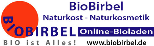 BioBirbel Bad Staffelstein