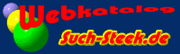 such-steek