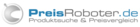 PreisRoboter