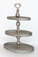 PTMD Etagere 70 cm