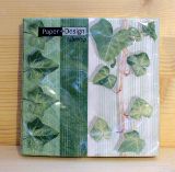 Servietten 'Ivy'