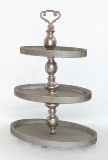 PTMD Etagere 70 cm