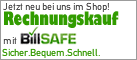 BillSafe