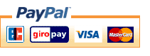 paypal