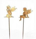 Dekostecker 