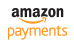 amazon payments